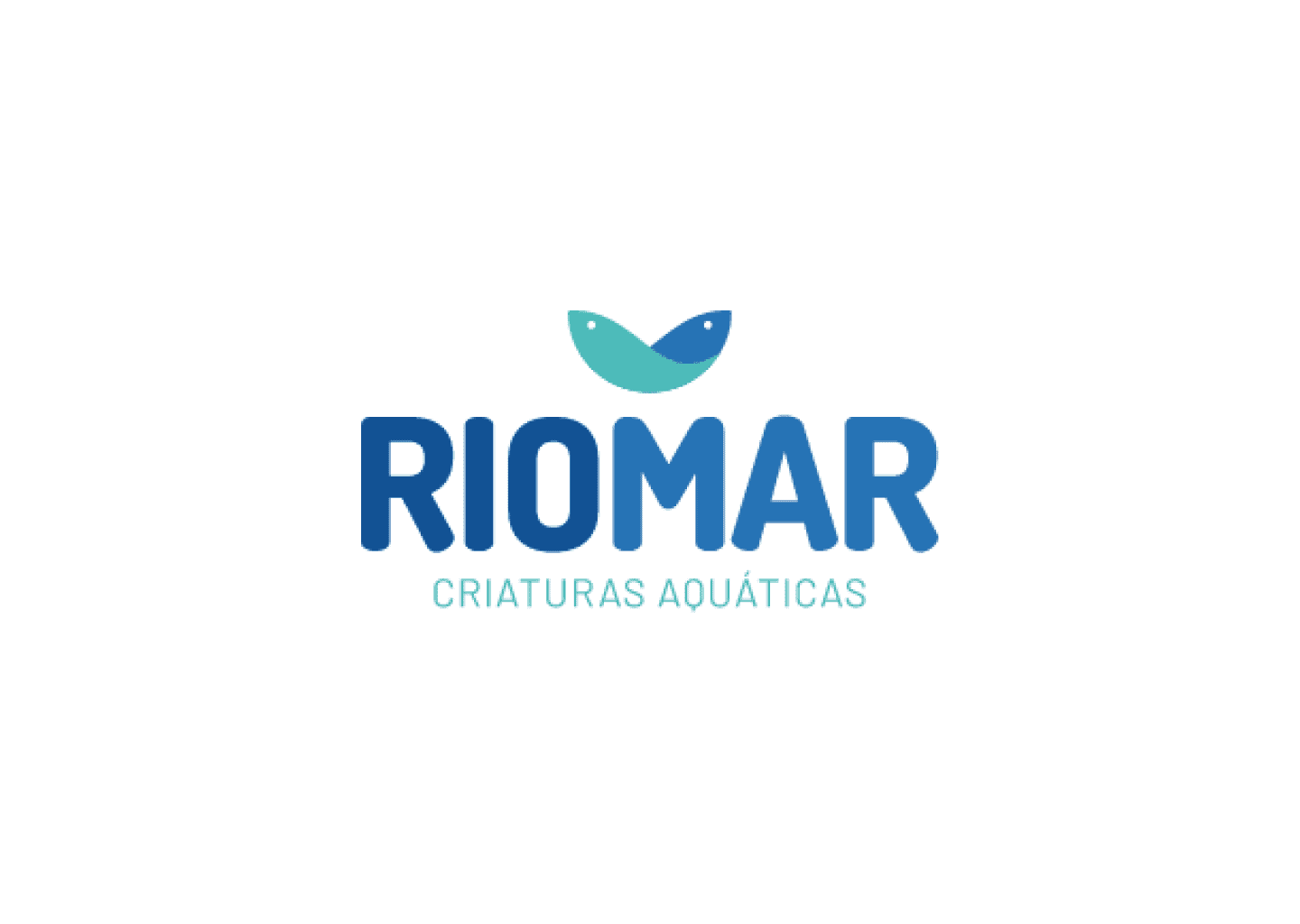 Riomar