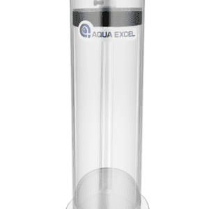 aquaexcel-reator-midia-ae-fr50