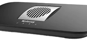 keloray-luminaria-led-ar-100-100w-com-suporte