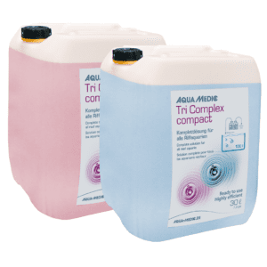 aquamedic-balling-tri-complex-compact-2x30l