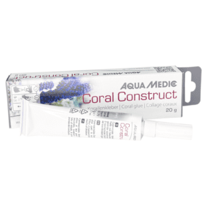 aquamedic-cola-coral-construct-20-g