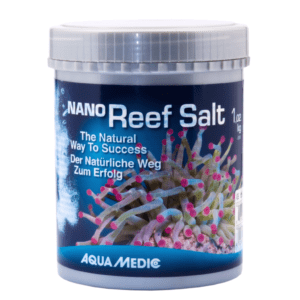 aquamedic-reef-salt-nano-1020-g