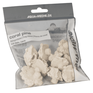 aquamedic-coral-pins-10-pcs