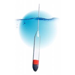 aquamedic-densimetro