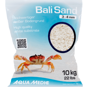 aquamedic-substrato-bali-sand-2-3-mm-10-kg