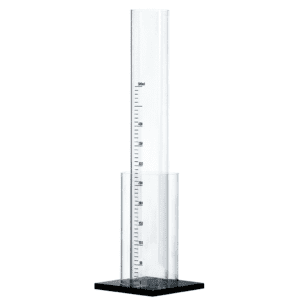 aquamedic-densi-tower