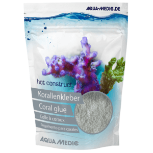 aquamedic-cola-hot-construct-100-g