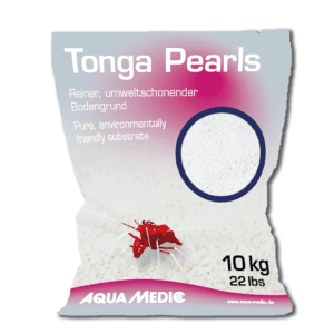 aquamedic-substrato-tonga-pearls-10-kg