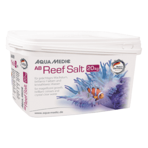 aquamedic-reef-salt-20-kg-balde