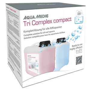 aquamedic-balling-tri-complex-compact-2x2l