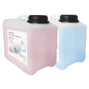 aquamedic-balling-tri-complex-compact-2x5l