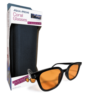 aquamedic-oculos-coral-glasses