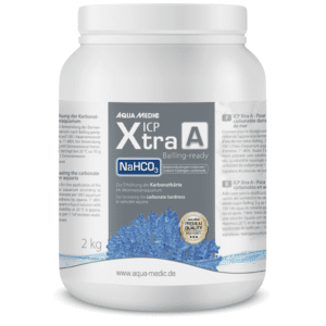 aquamedic-balling-icp-xtra-a-2kg