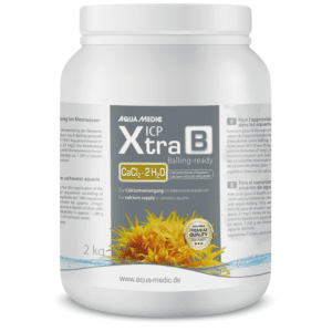 aquamedic-balling-icp-xtra-b-2kg