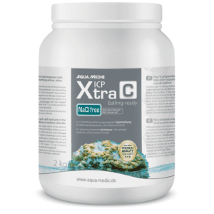 aquamedic-balling-icp-xtra-c-2kg