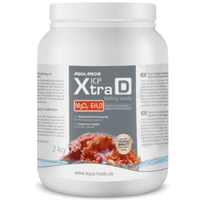 aquamedic-balling-icp-xtra-d-2kg