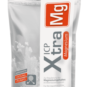 aquamedic-suplemento-icp-xtra-mg-500ml