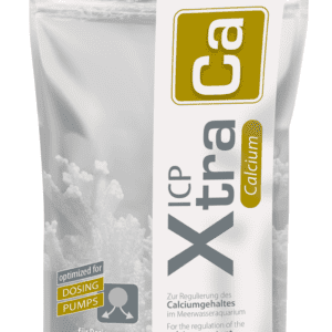 aquamedic-suplemento-icp-xtra-ca-500ml