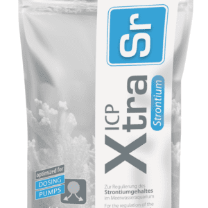 aquamedic-suplemento-icp-xtra-sr-500ml