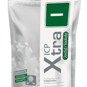aquamedic-suplemento-icp-xtra-i-500ml