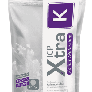 aquamedic-suplemento-icp-xtra-k-500ml