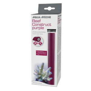 aquamedic-cola-reef-construct-purple-2em1-stick