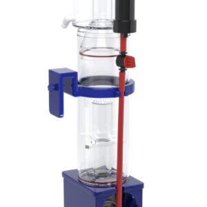 aquaexcel-skimmer-ae-nano70d