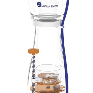 aquaexcel-skimmer-ae-ec30