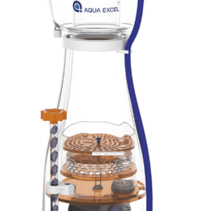 aquaexcel-skimmer-ae-ec40