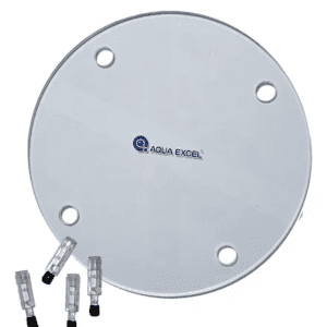aquaexcel-base-skimmer-ae-lh280