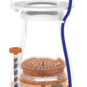 aquaexcel-skimmer-ae-ec80