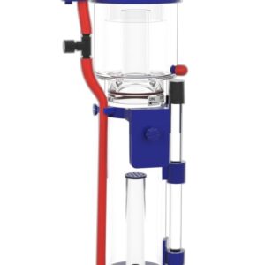 aquaexcel-skimmer-ae-nano40d