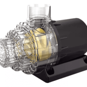 aquaexcel-bomba-de-recalque-dc-2000-c-controlador