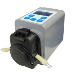 aquaexcel-bomba-peristaltica-ae-k02