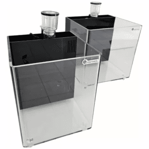 aquaexcel-aquario-acrilico-c-bomba-e-skimmer-35lt