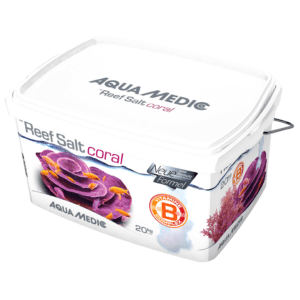 aquamedic-salt-coral-20-kg-balde
