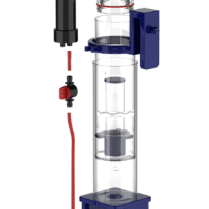 aquaexcel-skimmer-ae-nano50d