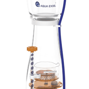 aquaexcel-skimmer-ae-ec30