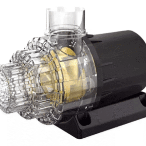 aquaexcel-bomba-de-recalque-dc-8000-c-controlador